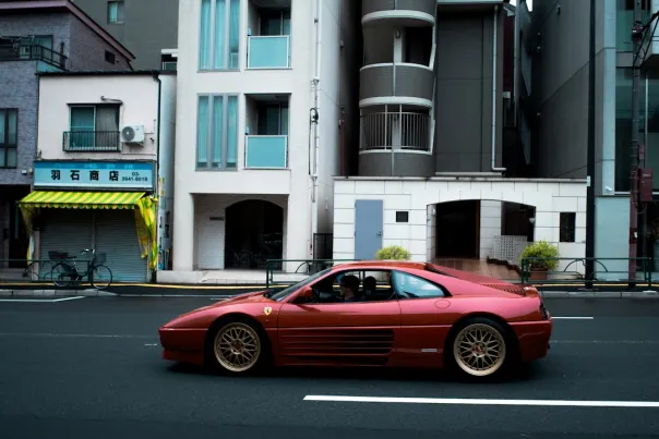 Stakes Casino Aip Android/iOS